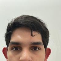 GAEL FRANCISCO