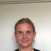 Julie Redkjær