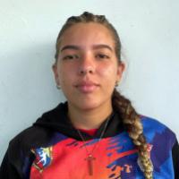 LUISYERI NAZARETH