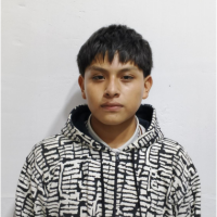 samuel