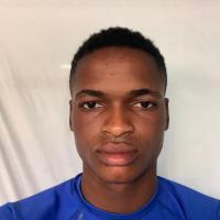KAREEM AKANNI OLAWALE