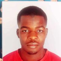 ALMUSTAPHA