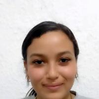MARIA JOSE