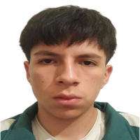 javier enrique 