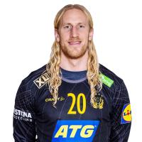 Mikael