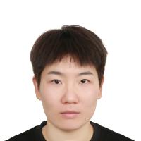 Mengxue