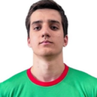 Gustavo