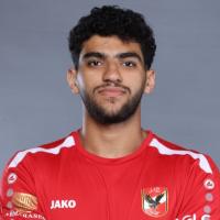 MOAZ