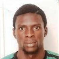 JOSHUA OJO-AJOGWU
