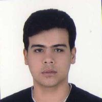 Mohammad Sadegh
