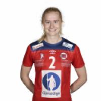 Rikke
