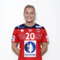 Marit