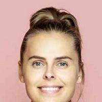 Sunniva Amalie Næs