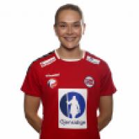 Ragnhild
