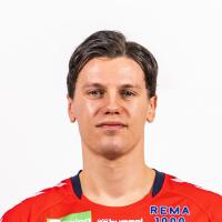 Aksel