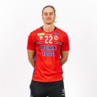 Thomas