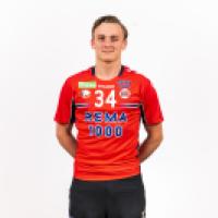 Tobias Schjølberg