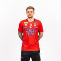 Tom Kåre
