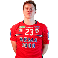 Gøran