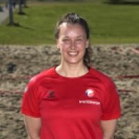 Julie Aspelund