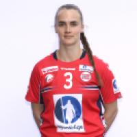 Live Rushfeldt