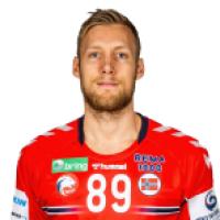 Christoffer