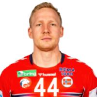 Kevin Maagerø