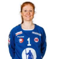 Marie Skurtveit