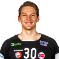 Torbjørn