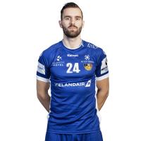 Teitur Örn