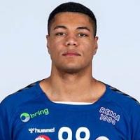 Emil Kheri