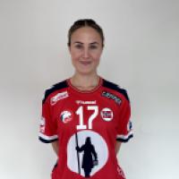 Tuva Ulsaker