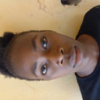 FLORENCE YATTA 