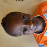 JABETH