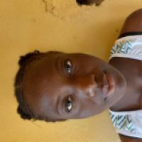 MARIAMA I