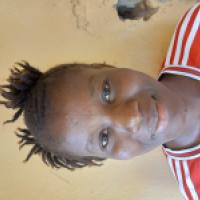 BINTU K