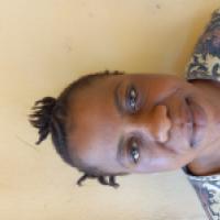 BINTU 