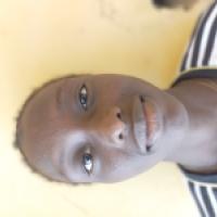 mariama salamatu