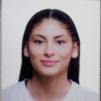 Wendy Lizbeth