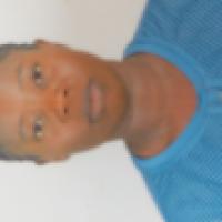 Arnester Angelo