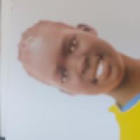 Nyabon Deng