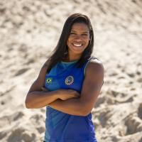 Beatriz