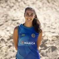 Leticia