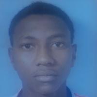 Ahmed