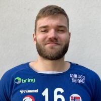 Sander Drange