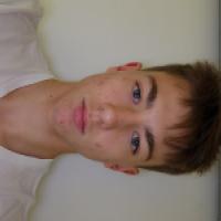 Fabian