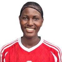 SHARIFA