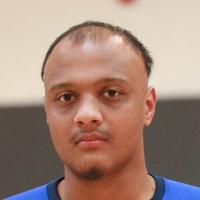 MOOSA