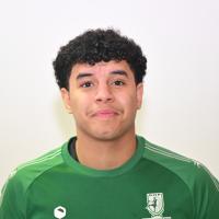 ABDULAZIZ