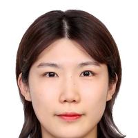 Jinyi